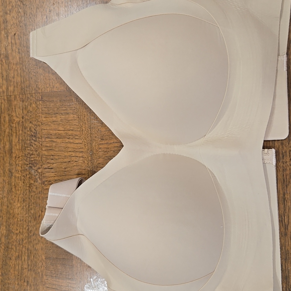 NWT Forelest Hannah 2.0 Bra